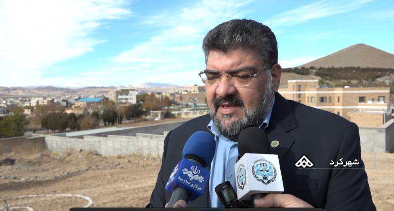 اجرایی شدن طرح وکیل رایگان برای افراد بی بضاعت